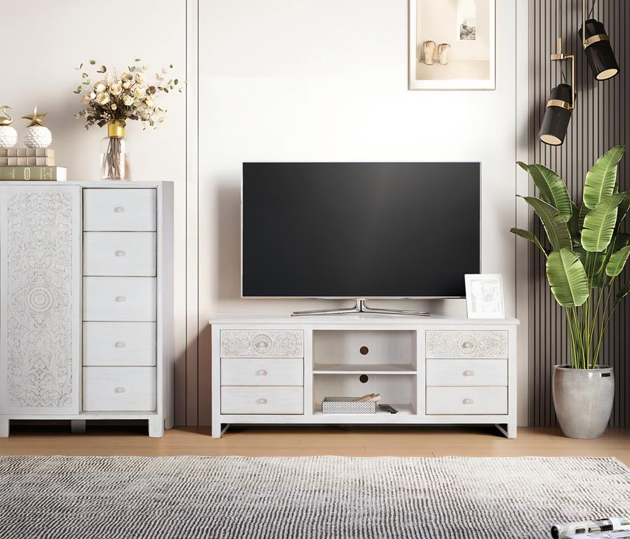 TV-SCHRANK